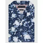 chemise hawaïenne homme grande taille