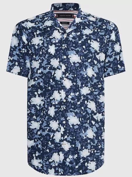 chemisette homme grande taille chemisette homme grande taille