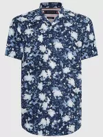 chemisette homme grande taille chemisette homme grande taille