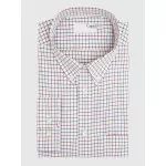 chemise homme grande taille