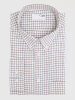 chemise homme grande taille