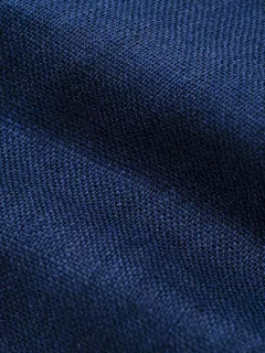 chemisette homme 7xl