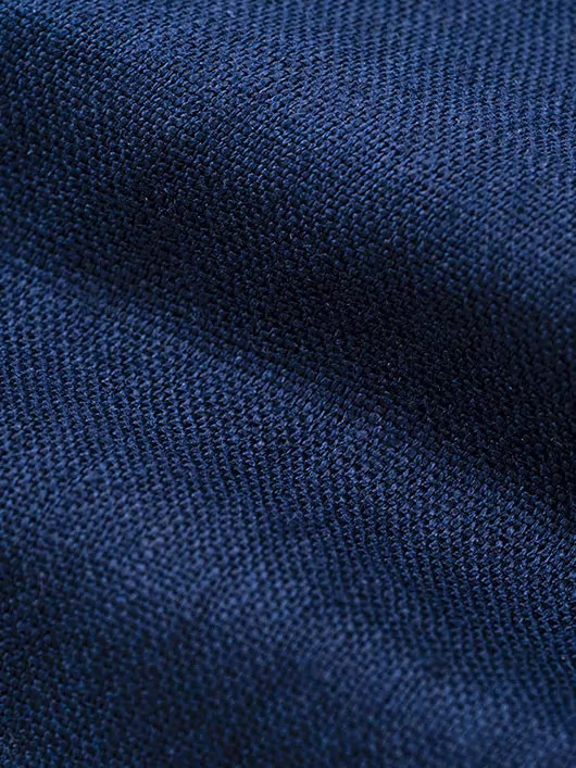 chemisette homme 7xl