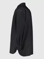 Chemise Noire Tommy Hilfiger Grande Taille - 2 Chemise Noire Tommy Hilfiger Grande Taille - 2