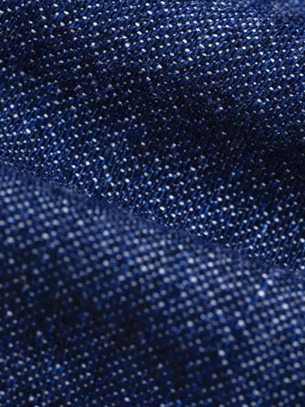 Chemise Jean Levi's Grande Taille