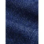 Chemise Jean Levi's Grande Taille