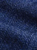 Chemise Jean Levi's Grande Taille - 6 Chemise Jean Levi's Grande Taille - 6