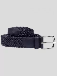 ceinture homme grande taille