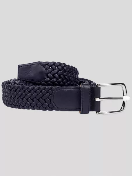 ceinture homme grande taille