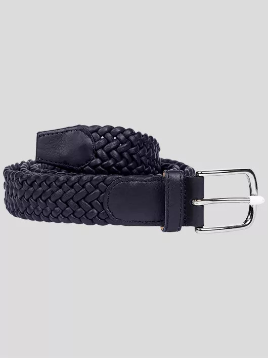 ceinture homme grande taille