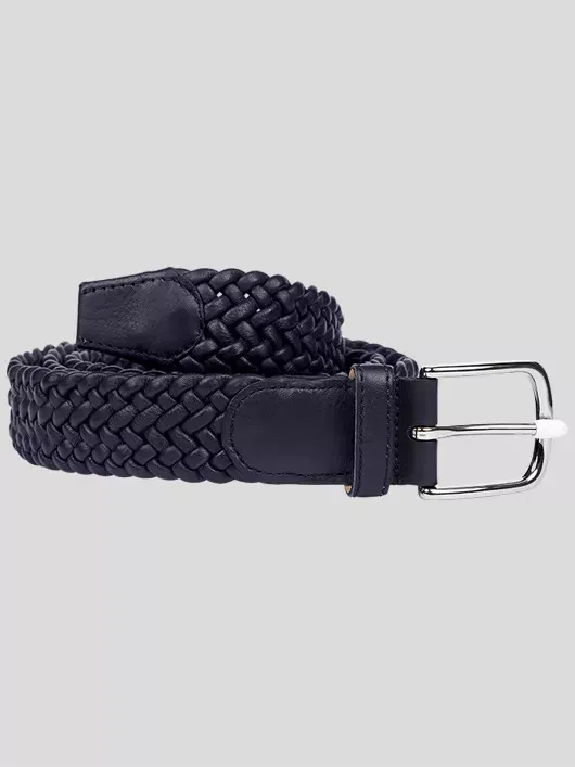 ceinture homme grande taille
