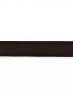 - 3 - 3