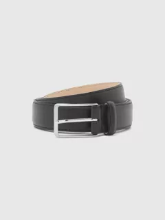 Ceinture Capel homme grand tour de taille