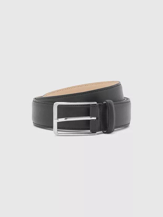 Ceinture Capel homme grand tour de taille