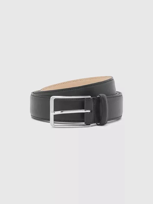 Ceinture Capel homme grand tour de taille
