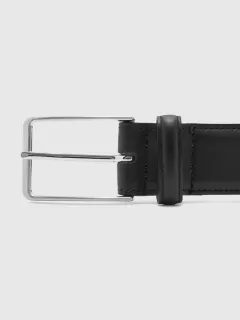 Ceinture Capel homme grand tour de taille