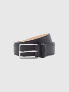 Ceinture haut de gamme capel homme grande taille
