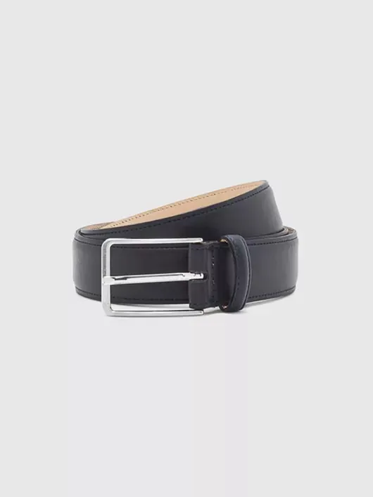 Ceinture haut de gamme capel homme grande taille