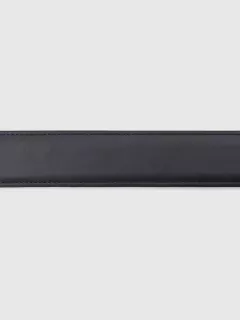 Ceinture haut de gamme capel homme grande taille