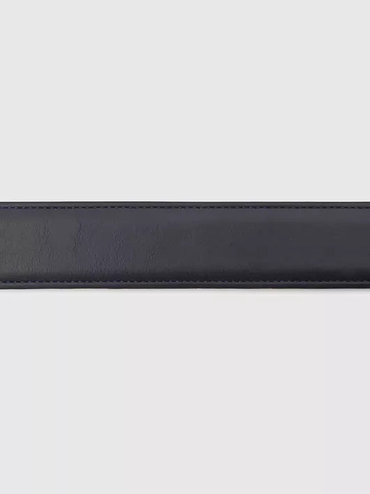Ceinture haut de gamme capel homme grande taille