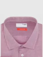 - 2 - 2