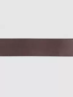 Ceinture cuir Capel Grandes Tailles