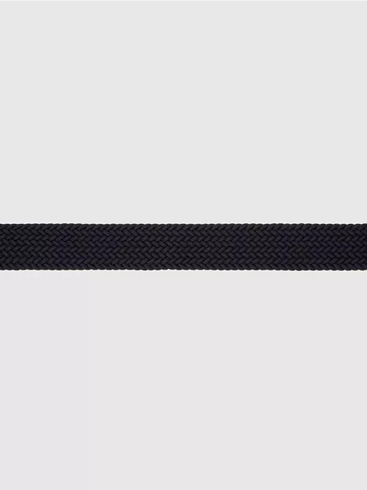 Ceinture Tressee Capel Paris Grandes Tailles