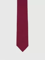 - 2 - 2