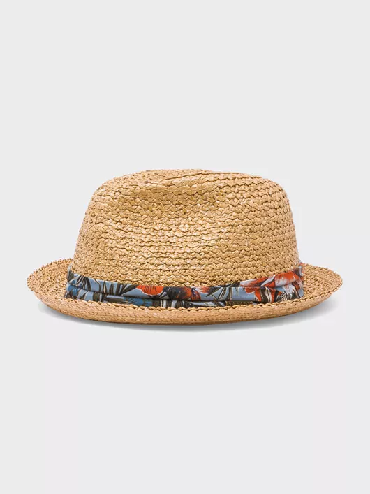 https://www.capelstore.fr/2702/chapeau-paille-tropical-stetson.jpg