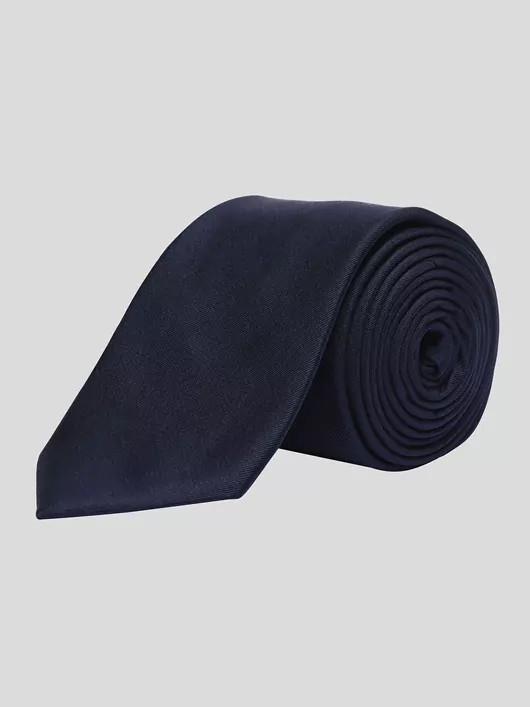Cravate Ottoman Capel Paris Grandes Tailles  homme grande taille - Capelstore