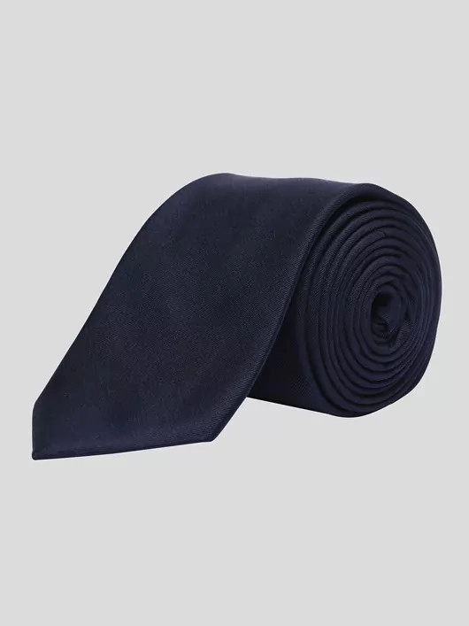 Cravate Ottoman Capel Paris Grandes Tailles  homme grande taille - Capelstore