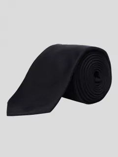 Cravate Ottoman Capel Paris Grandes Tailles  homme grande taille - Capelstore