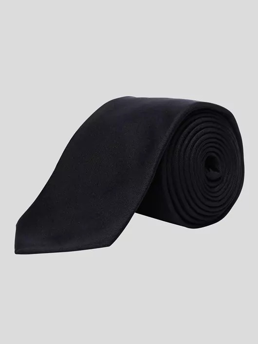 Cravate Ottoman Capel Paris Grandes Tailles  homme grande taille - Capelstore