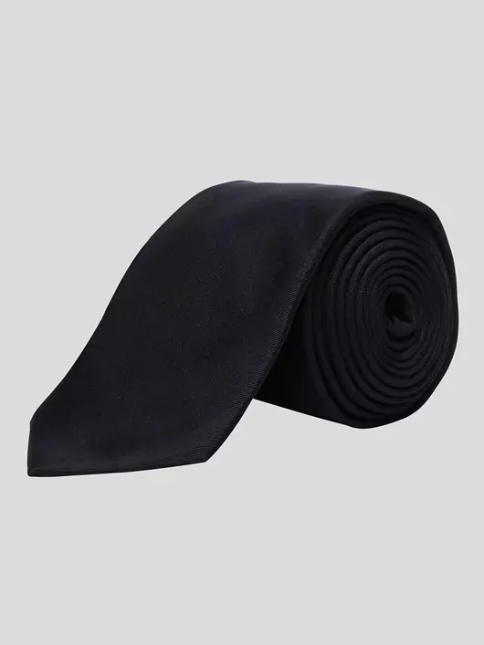 Cravate Ottoman Capel Paris Grandes Tailles  homme grande taille - Capelstore