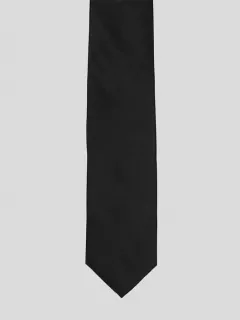 Cravate Ottoman Capel Paris Grandes Tailles  homme grande taille - Capelstore