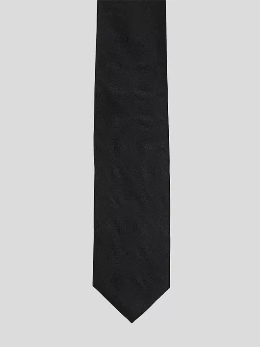 Cravate Ottoman Capel Paris Grandes Tailles homme grande taille - Capelstore