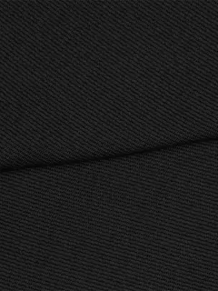 Cravate Ottoman Capel Paris Grandes Tailles  homme grande taille - Capelstore