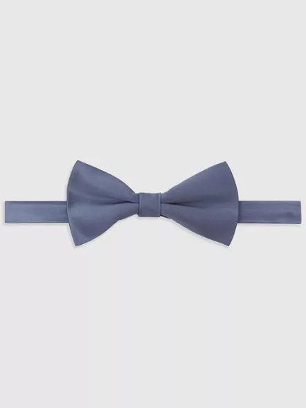Noeud Papillon Satin Capel Grande Taille