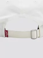 - 2 - 2