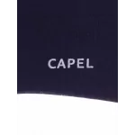 Chaussettes coton fil d'ecosse grande taille Capel