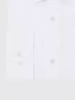 - 3 - 3
