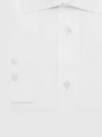 - 3 - 3