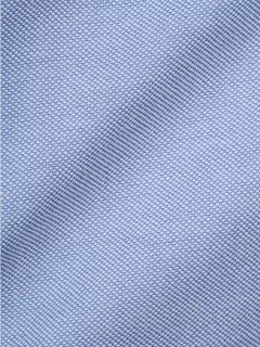 Chemise Oxford Unie Capel Grande Taille