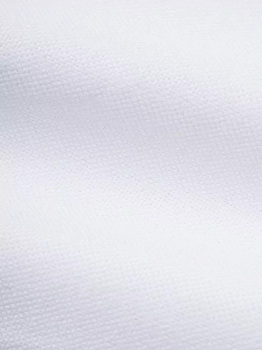 Chemise Col Mao Capel Paris Grande Taille