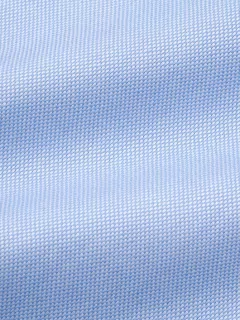 Chemise Col Mao Capel Paris Grande Taille