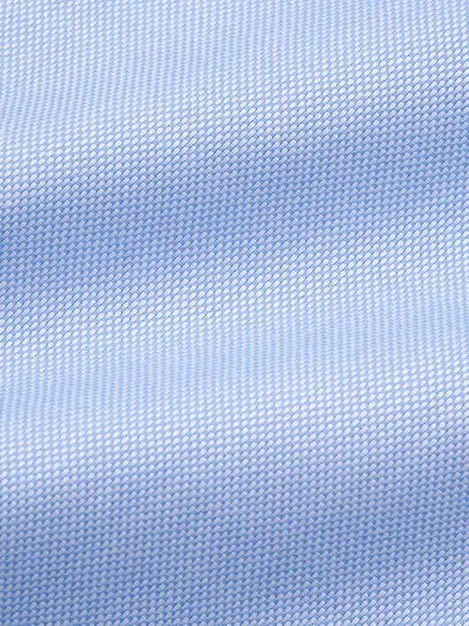 Chemise Col Mao Capel Paris Grande Taille