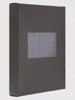 - 3 - 3