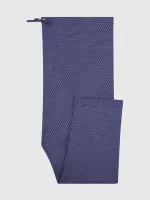 - 2 - 2