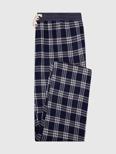 Pyjama Deux Pieces Grandes Tailles