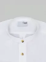- 2 - 2